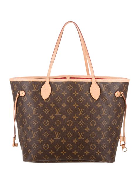 lv neverfull bb|louis vuitton tote bag neverfull.